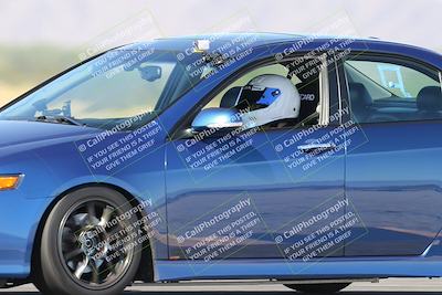 media/Oct-24-2025-Doghouse Garage (Fri) [[783d2ff07a]]/4-Inter-Low/Session 2 Turn 3/